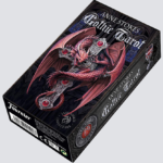 Anne Stokes Gothic Tarot