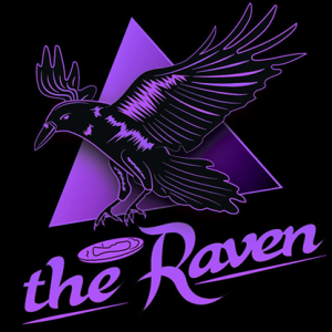 Raven Starter Kit (Gimmick and Online Instructions) – Trick