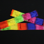 Thumb Tip Streamer (2X38″) by Goshman