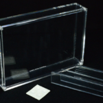 Carat X2 (Holds 2 Decks)