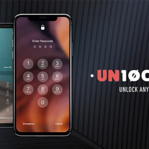 Unlocked By Gustavo Sereno and Gee Magic – Trick