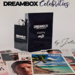 DREAM BOX (Gimmick and Online Instructions) by JOTA – Trick