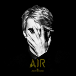AIR (Gimmicks and online instruction) by Alain Simonov & Shin Lim – Trick