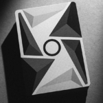 Virtuoso P1 Limited Edition Playing Card