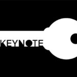 Keynote (Gimmicks and Online Instructions) by Seth Race – Trick