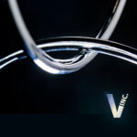 Melero Rings (Gimmicks and Online Instructions) by Ernesto Melero – Trick