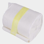 Kabuki Streamer (MAX) White by JL Magic – Trick