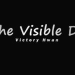 In the Visible Deck RED (Gimmicks and Online Instruction by Victory Hwan- Trick