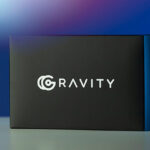 GRAVITY REEL by Joao Miranda – Trick