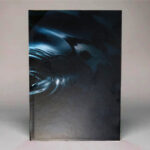 Sui Generis by Fraser Parker – Book