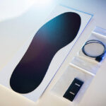 GRAVITY REEL TOE SWITCH by Joao Miranda – Trick