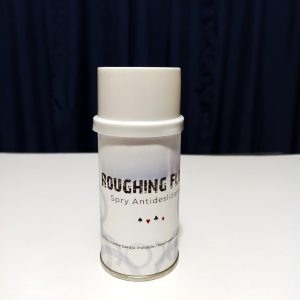 Roughing Fluid (Spry Antideslizante) – 140ml