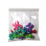 Animinimals – Refill (10 piezas)