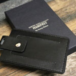 Manifest Black by Vortex and Danny Weiser – Trick