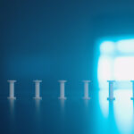 GRAVITY REEL SPOOLS (10 PK) by Joao Miranda – Trick