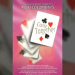 Come Together by Aldo Colombini and Magic Apple – Trick
