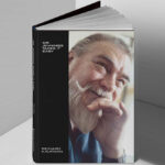 Mr. Jennings Takes It Easy by Richard Kaufman – Book