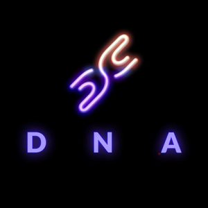 DNA by Magic Stuff – Trick