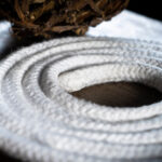 ROPE ULTRA WHITE 25 ft. (CORELESS) by Murphy’s Magic Supplies – Trick