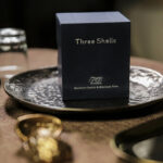 3 SHELLS by TCC – Trick