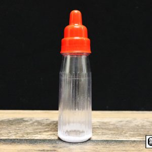 Ever Filling Poopsie Bottle by Mr. Magic – Trick