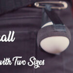 MY2 HOLDER Small by Bond Lee – Trick