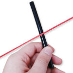 PENETRATING ROPE by JL Magic – Trick