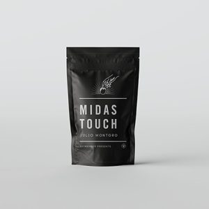 Skymember Presents Midas Touch by Julio Montoro  – Trick