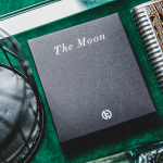 THE MOON by TCC – Trick