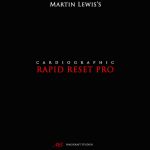 CARDIOGRAPHIC RRP by Martin Lewis – Trick