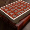 House Playing Cards - Imagen 2