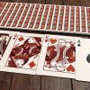 House Playing Cards - Imagen 3