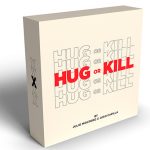 MAKE YOUR CHOICE (Gimmicks and Online Instruction) by Julio Montoro and Juan Capilla  – Trick