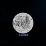 SIGABA by Calix and Vincent – Trick