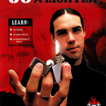 50 Ways To Rock A Lighter video DOWNLOAD