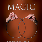 Essentials in Magic Linking Rings – Japanese video DOWNLOAD