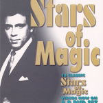 Stars Of Magic #6 (Eric DeCamps) DOWNLOAD