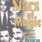 Stars Of Magic #7 (All Stars) DOWNLOAD