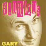 Let’s Get Flurious by Gary Kurtz video DOWNLOAD