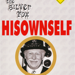 Scotty York Vol.2 – Hisownself video DOWNLOAD