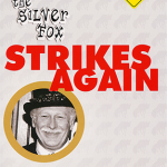 Scotty York Vol.3 – Strikes Again video DOWNLOAD