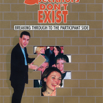 Spectators Don’t Exist by Jon Allen – Video DOWNLOAD