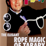 Tabary Elegant Rope Magic Volume 2 by Murphy’s Magic Supplies, Inc. video DOWNLOAD