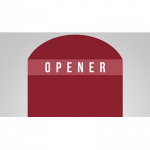 Opener by Oliver Smith video DOWNLOAD