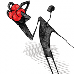 Master Course Sponge Balls Vol. 4 by Daryl  Spanish video DOWNLOAD