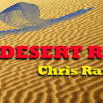 Desert Rose by Chris Randall video DOWNLOAD