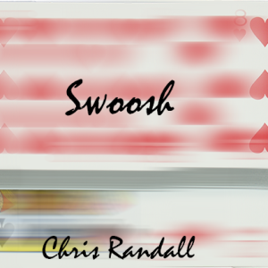 Swoosh by Chris Randall video DOWNLOAD