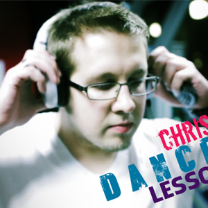 Dance Lessons by Chris Wiehl video DOWNLOAD