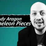 Chameleon Pieces by Woody Aragon video DOWNLOAD