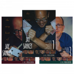 Sankey Very Best Set (Vol 1 thru 3) by L&L Publishing video DOWNLOAD